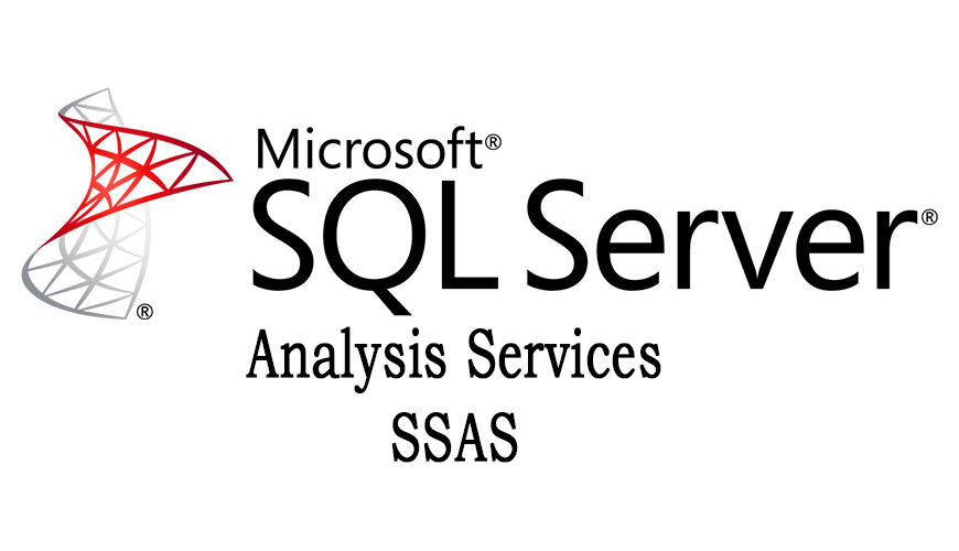 SSAS (SQL Server Analysis Services) Online Training In India