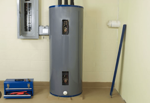 10 Expert Tips To Make Your Hot Water Heater More Energy Efficient