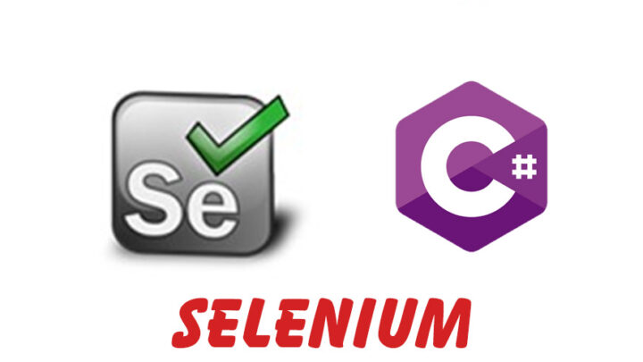 Selenium with C#Online Training Viswa Online Trainings Course India