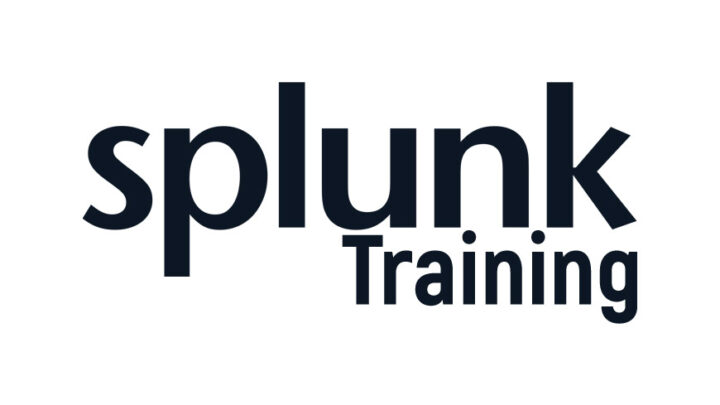Splunk Online Training Viswa Online Trainings Classes In India