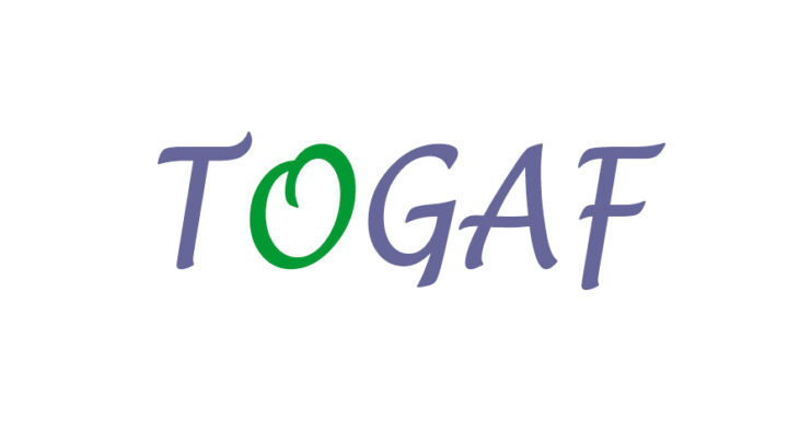 TOGAFOnline Training Online Trainings Course In Hyderabad