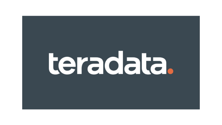 Teradata Online Training Real Time Support In Hyderabad