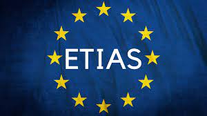 Required Documents for ETIAS Application: A Guide for US Citizens
