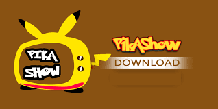 PikaShow APK Download Latest Version January 2024 For Android