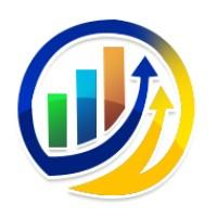 Cryptocurrency Market Growth, Developments Analysis and Precise Outlook 2023 to 2030