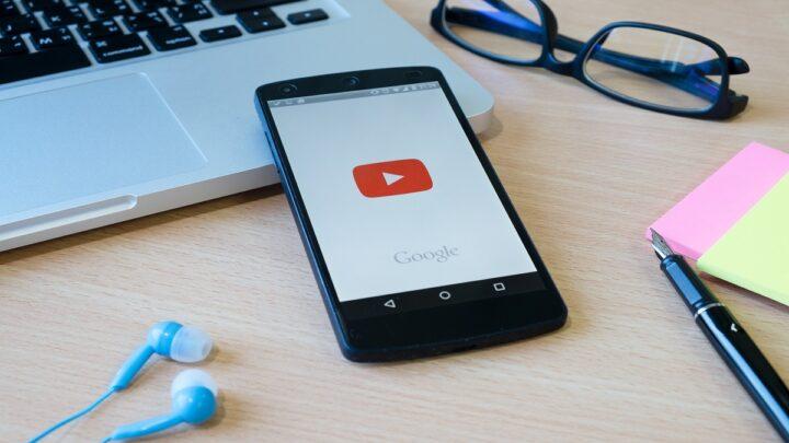 Unlocking the World of YouTube to MP3 Conversion