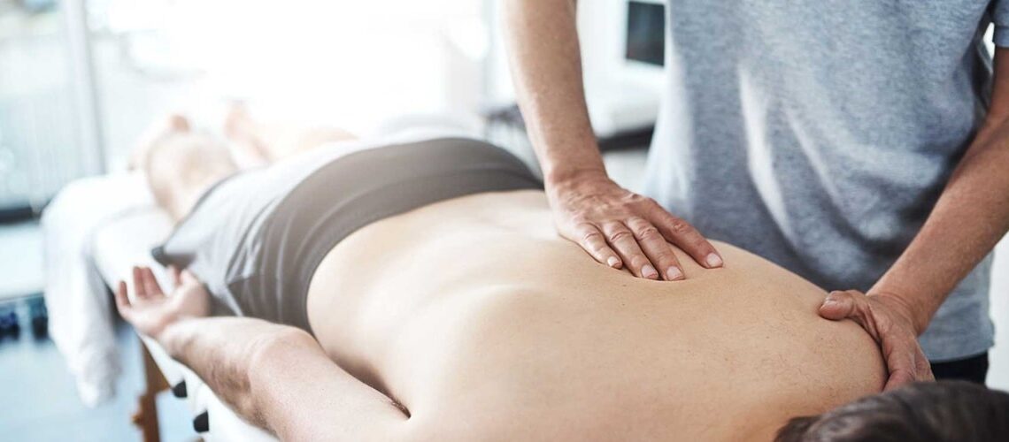 Sports Injuries in Chatswood: The Chiropractic Approach to Faster Recovery