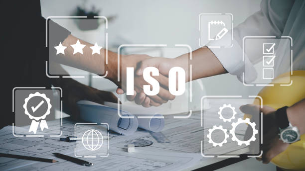Behind the Curtain: The Vital Role of ISO Lead Auditors