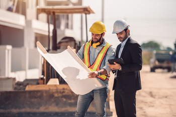 The Art and Science of Construction Management