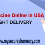 What is Oxycodone? and  utilization of Oxycodone